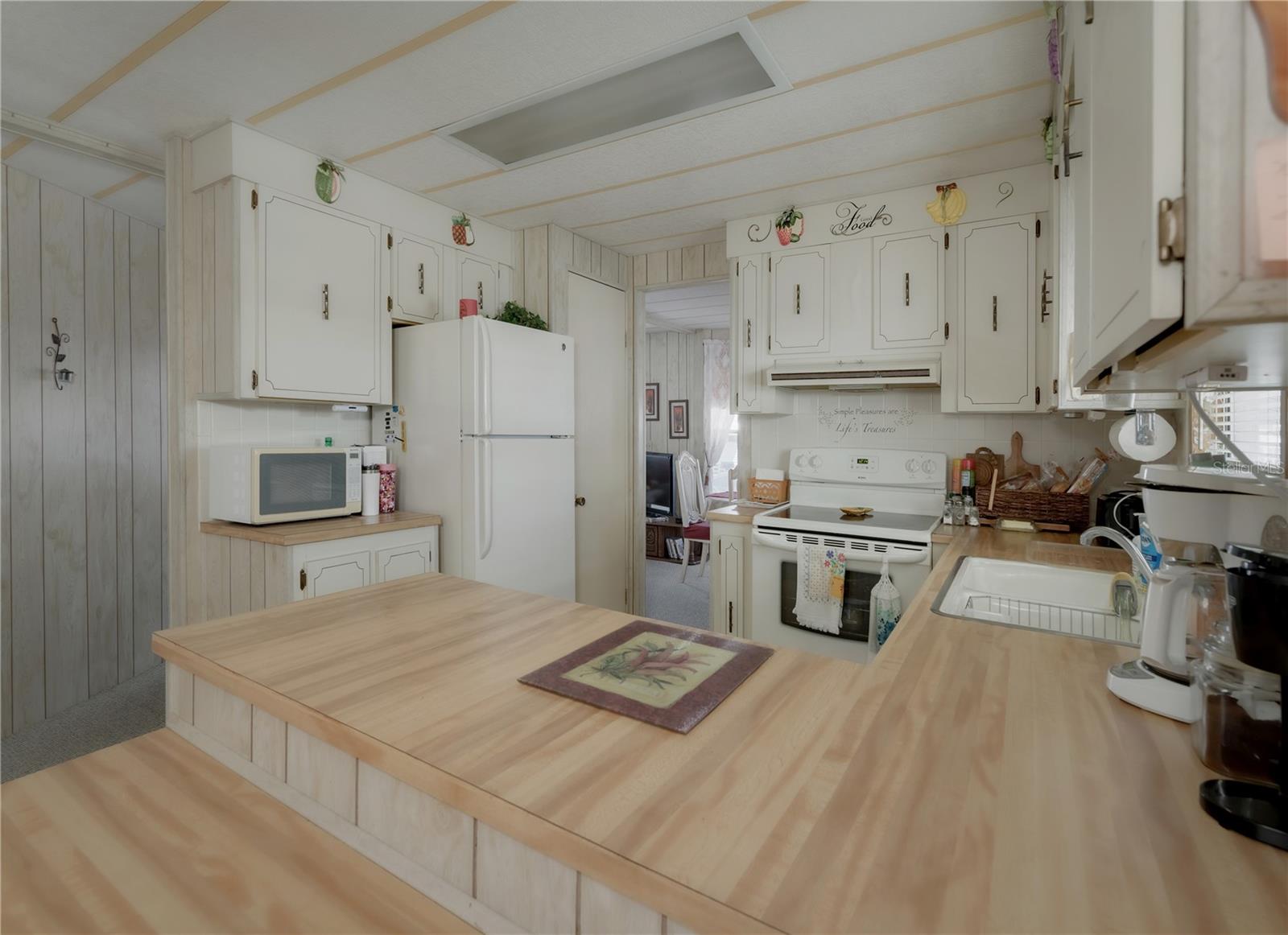 4132 72ND ST N #37, ST PETERSBURG, FL, 33709