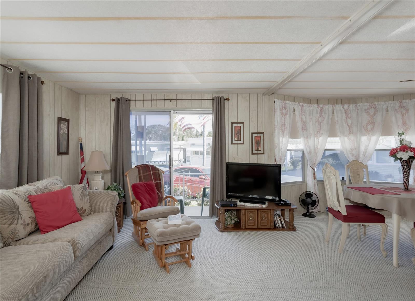 4132 72ND ST N #37, ST PETERSBURG, FL, 33709