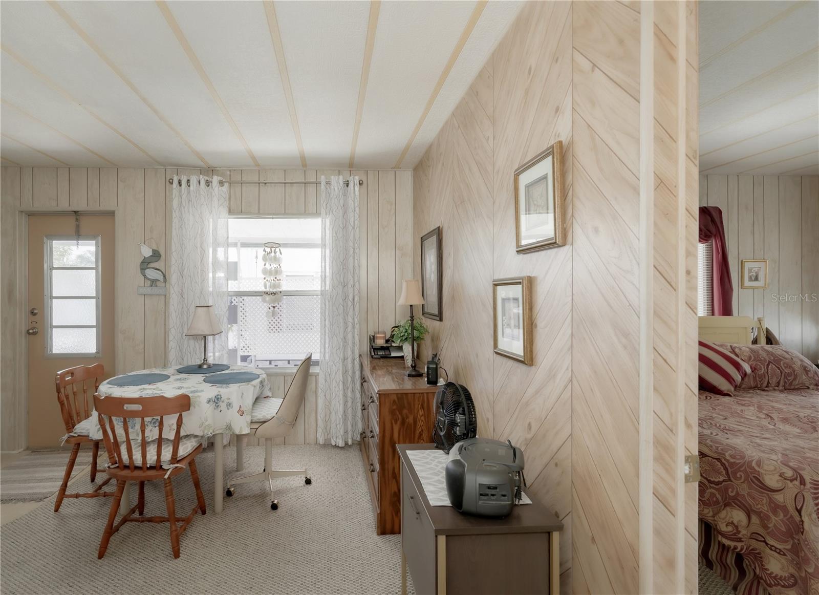 4132 72ND ST N #37, ST PETERSBURG, FL, 33709