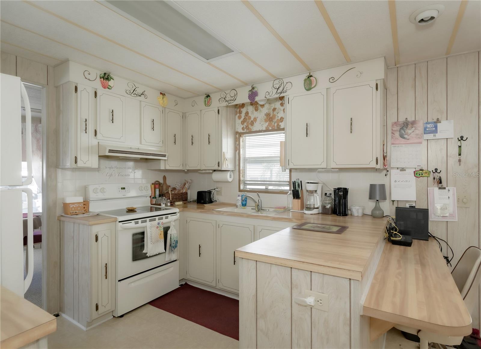 4132 72ND ST N #37, ST PETERSBURG, FL, 33709