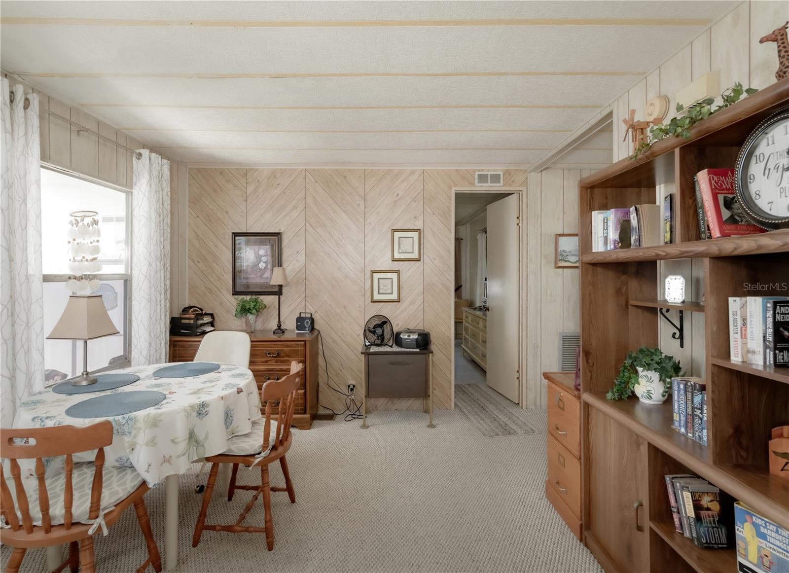 4132 72ND ST N #37, ST PETERSBURG, FL, 33709