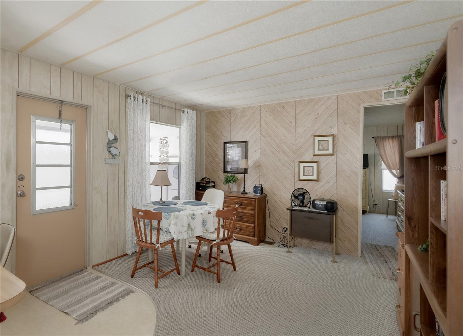 4132 72ND ST N #37, ST PETERSBURG, FL, 33709