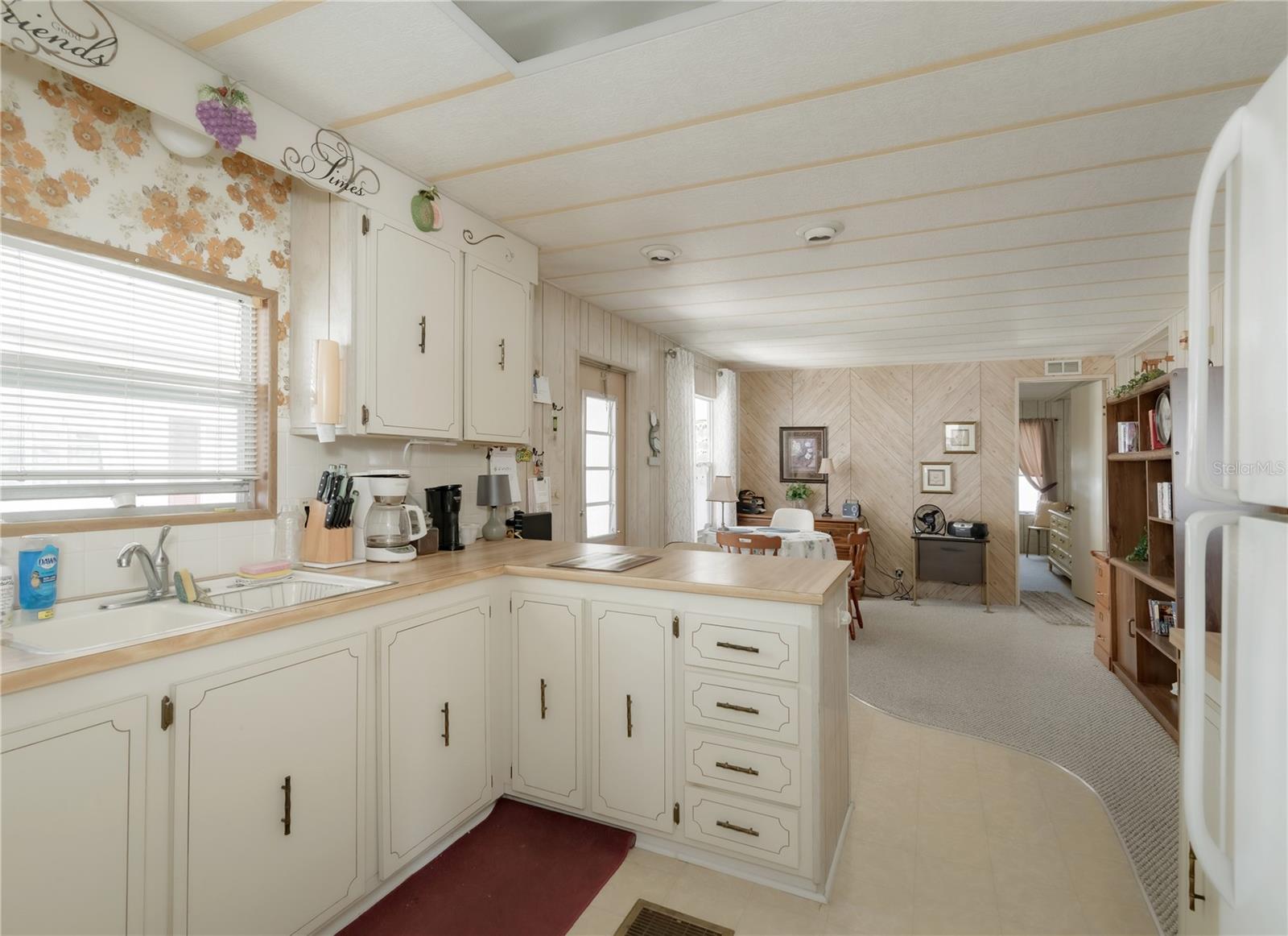 4132 72ND ST N #37, ST PETERSBURG, FL, 33709