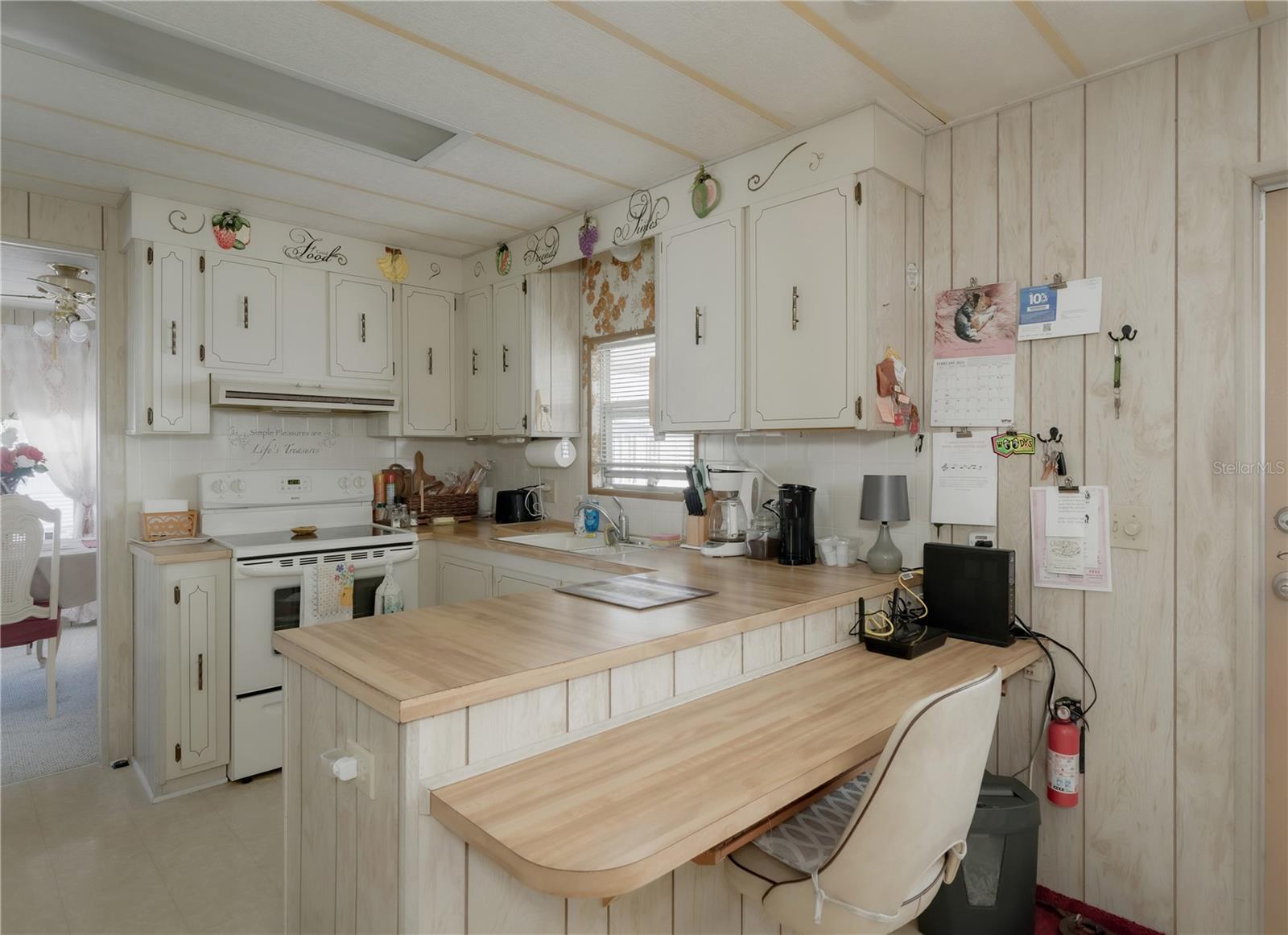 4132 72ND ST N #37, ST PETERSBURG, FL, 33709