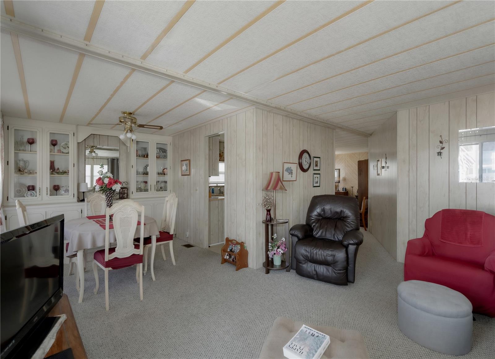 4132 72ND ST N #37, ST PETERSBURG, FL, 33709