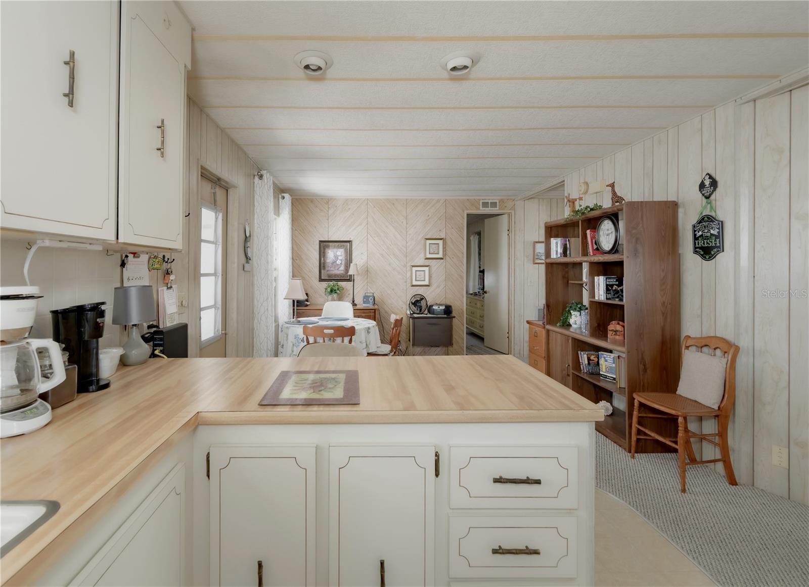 4132 72ND ST N #37, ST PETERSBURG, FL, 33709