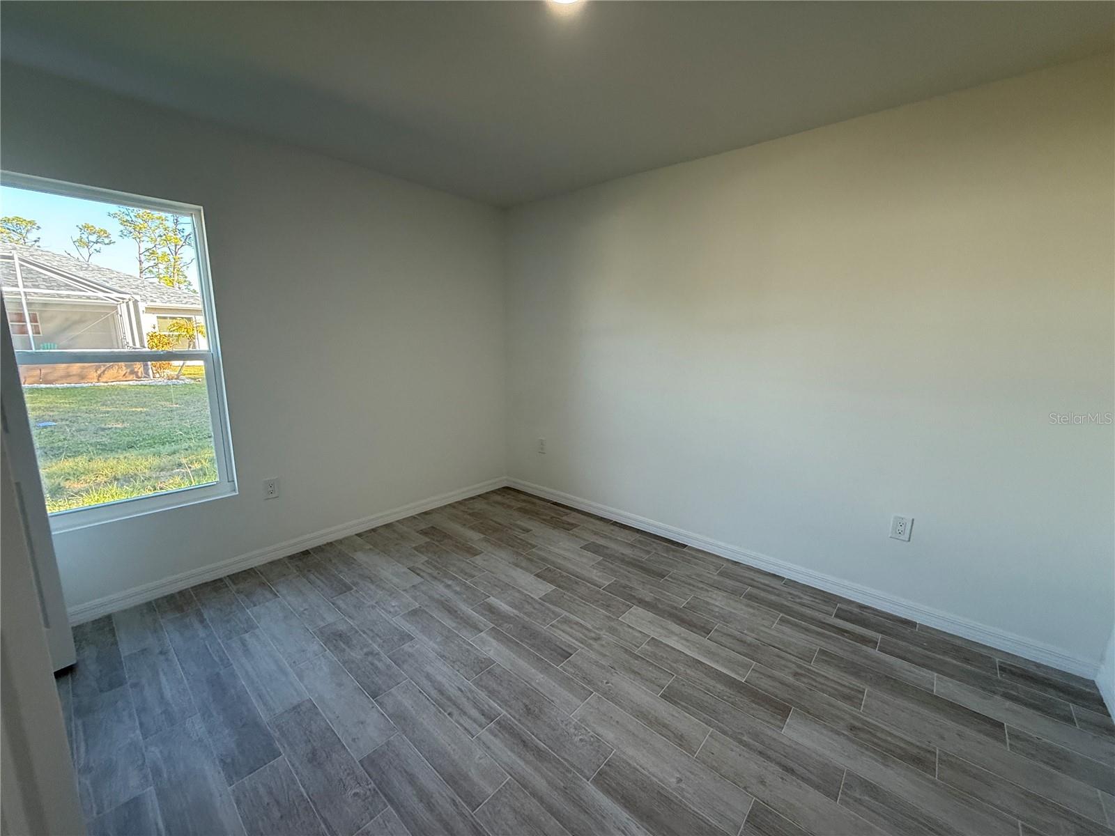 5290 ARLEY RD, NORTH PORT, FL, 34288