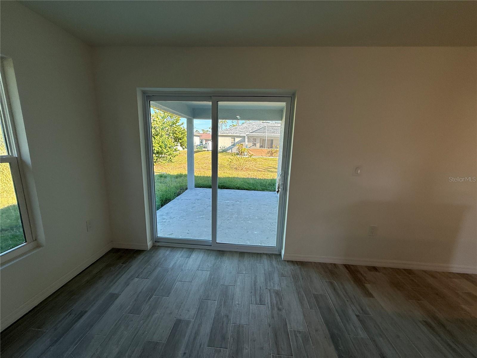 5290 ARLEY RD, NORTH PORT, FL, 34288