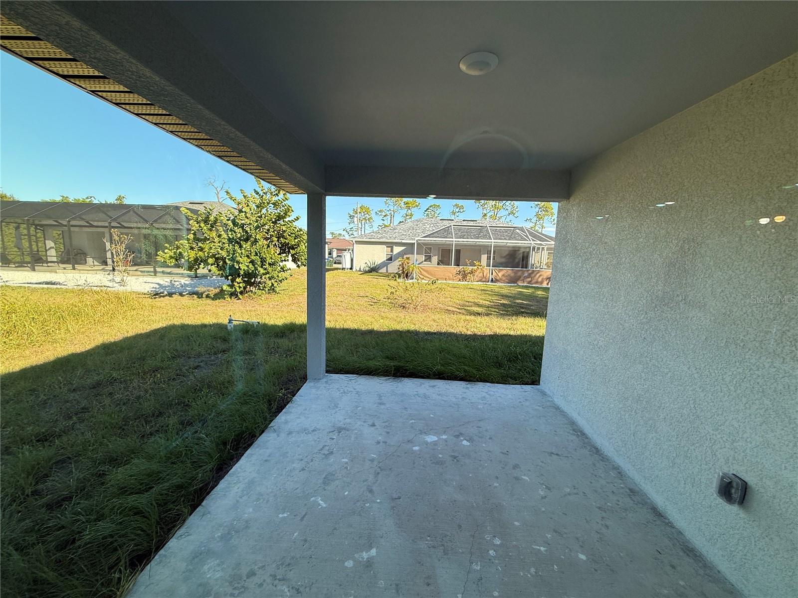 5290 ARLEY RD, NORTH PORT, FL, 34288