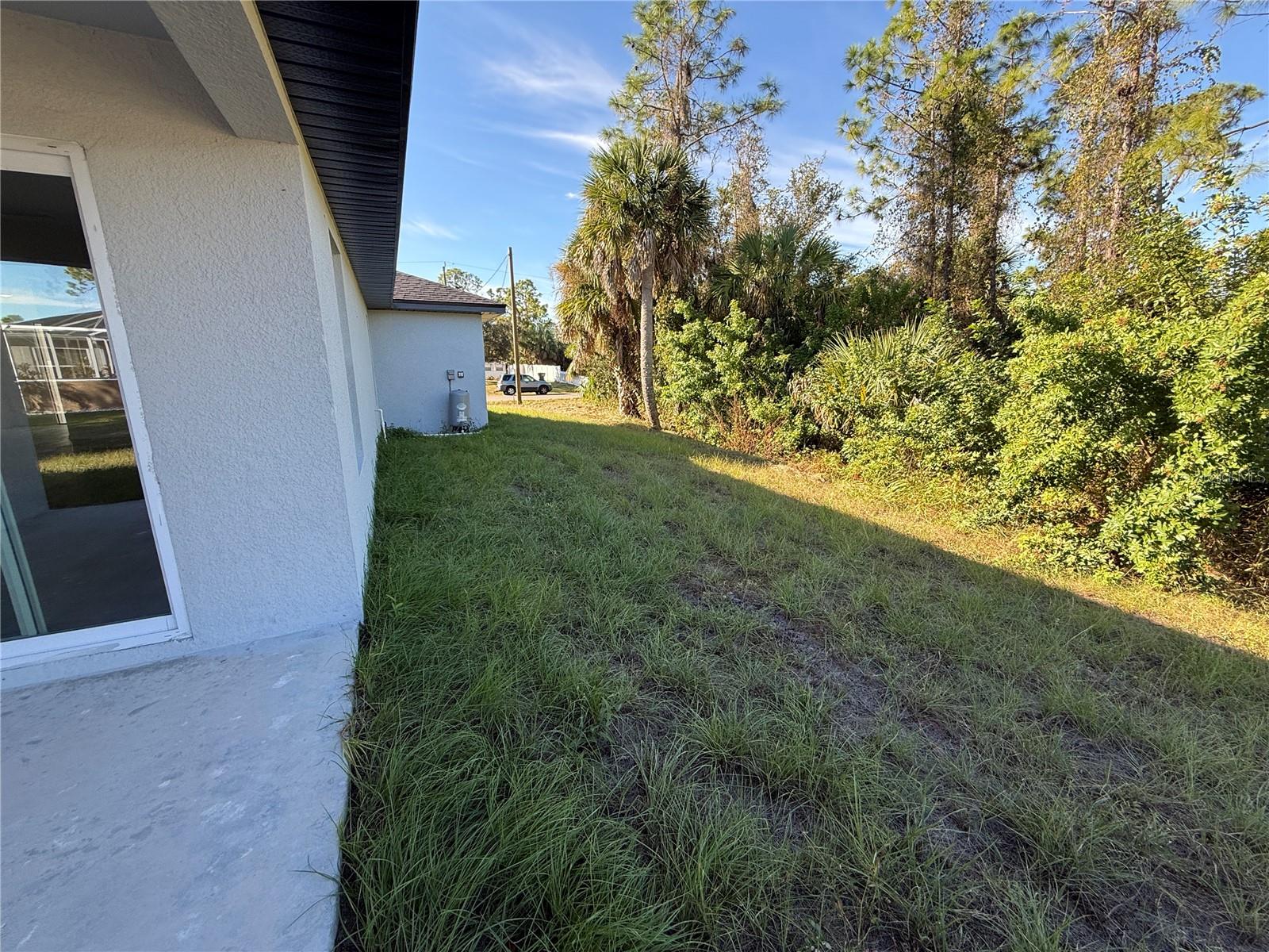 5290 ARLEY RD, NORTH PORT, FL, 34288