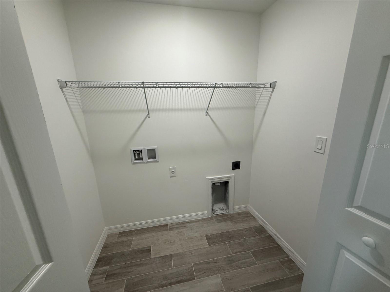 5290 ARLEY RD, NORTH PORT, FL, 34288