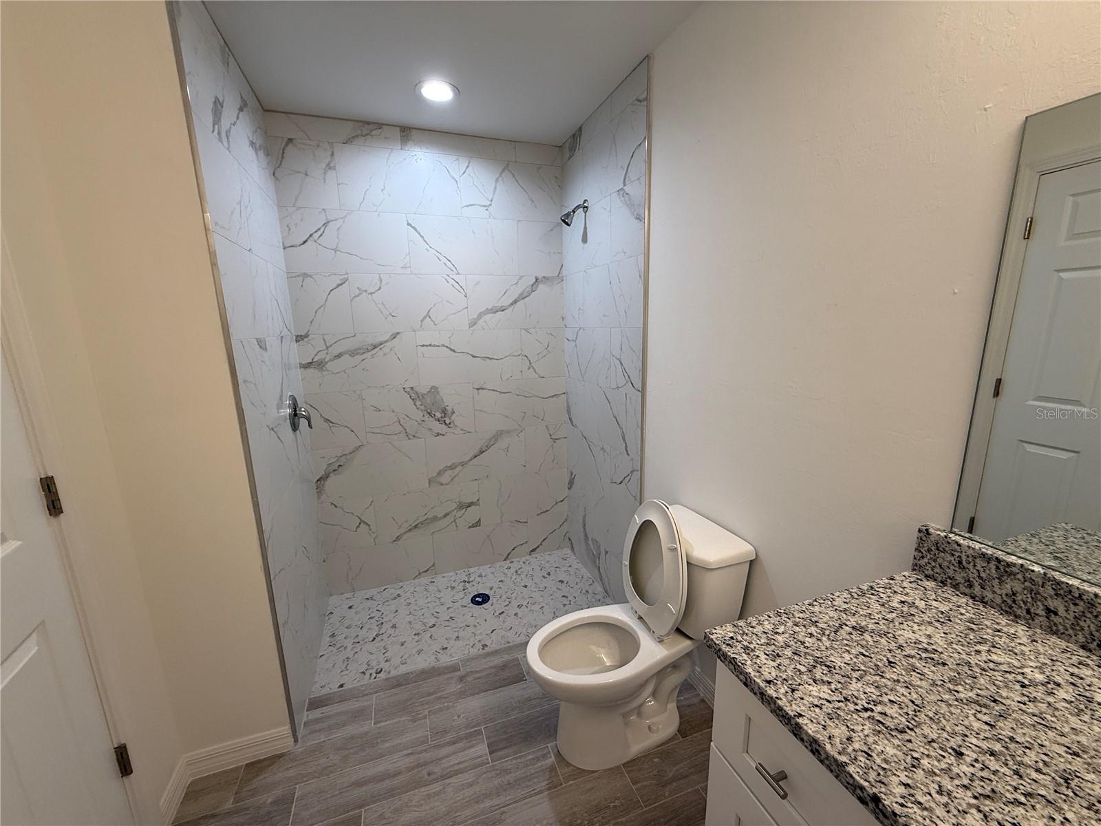 5290 ARLEY RD, NORTH PORT, FL, 34288