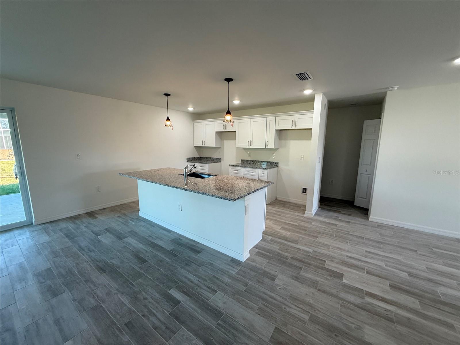 5290 ARLEY RD, NORTH PORT, FL, 34288