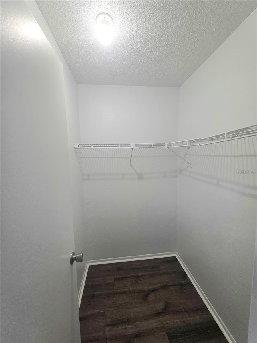 24 PALM RUN, OCALA, FL, 34472