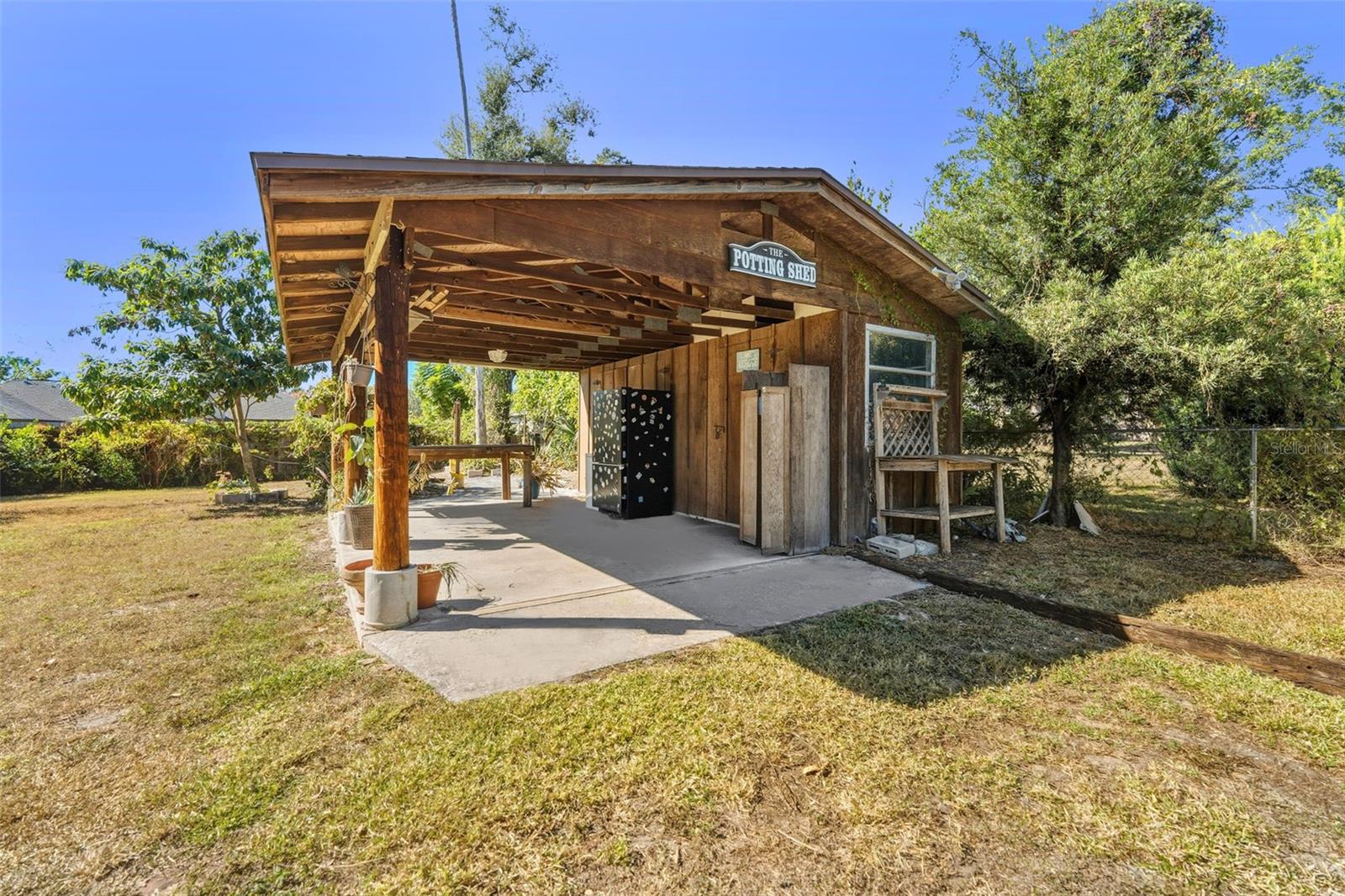 906 STANBERRY DR, BRANDON, FL, 33511