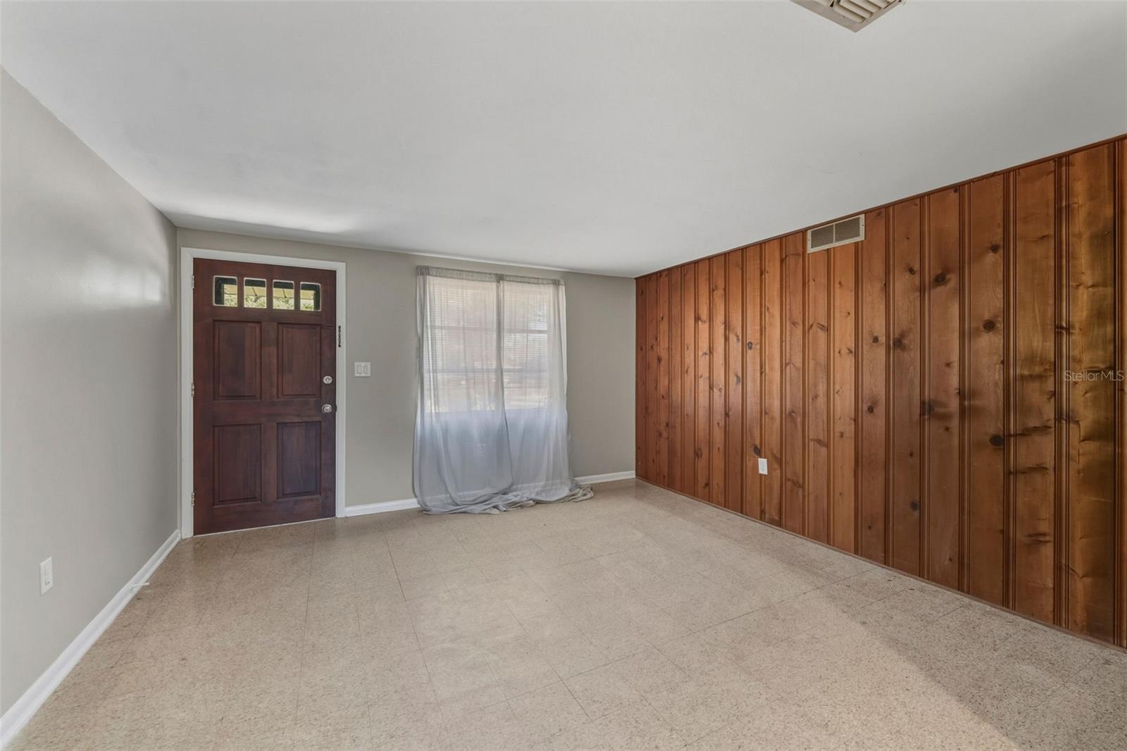 906 STANBERRY DR, BRANDON, FL, 33511