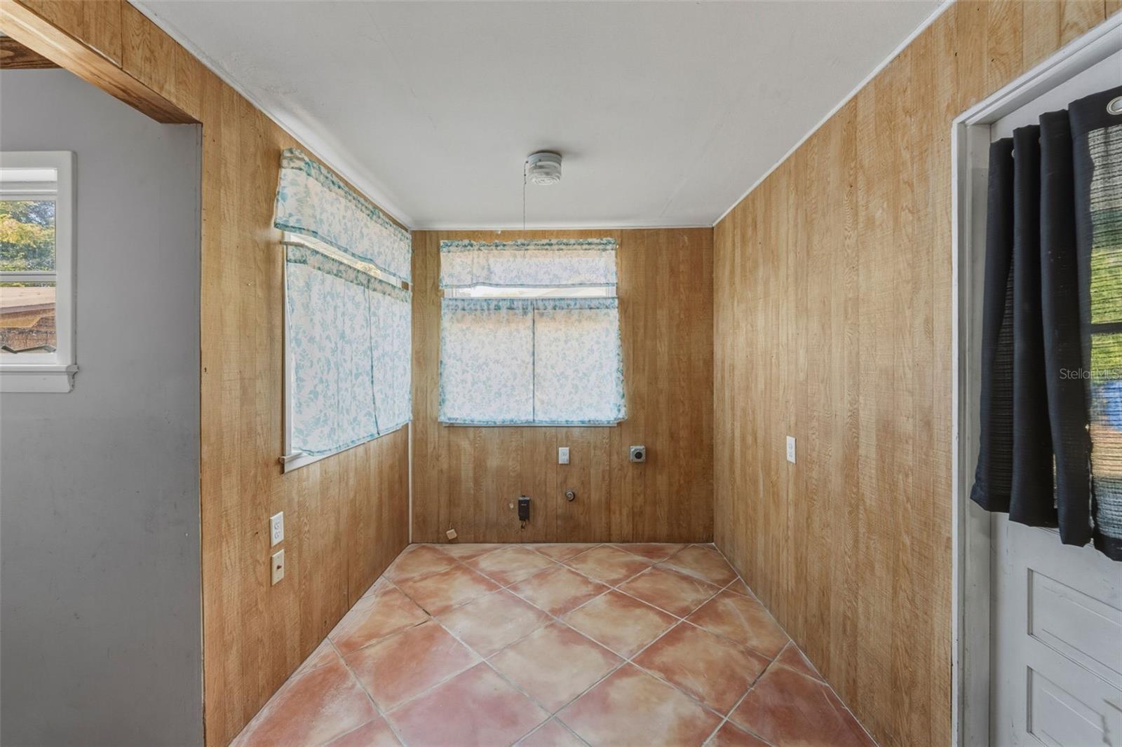 906 STANBERRY DR, BRANDON, FL, 33511