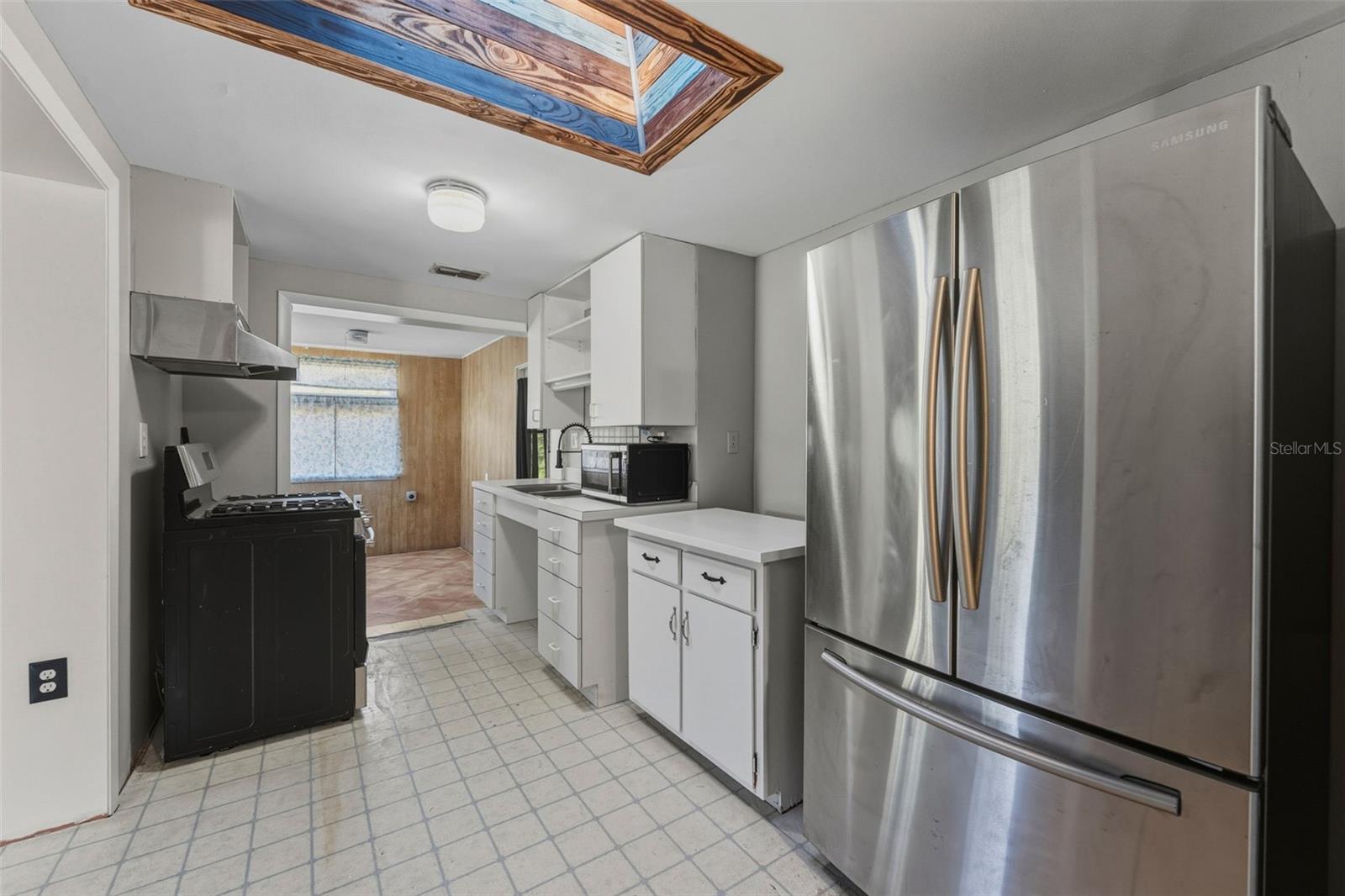 906 STANBERRY DR, BRANDON, FL, 33511