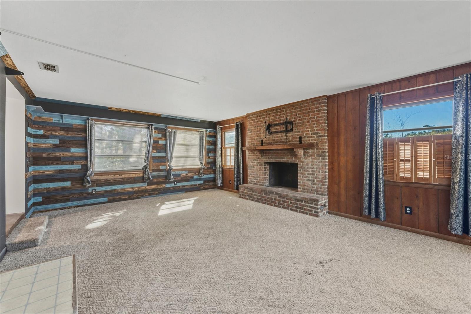 906 STANBERRY DR, BRANDON, FL, 33511