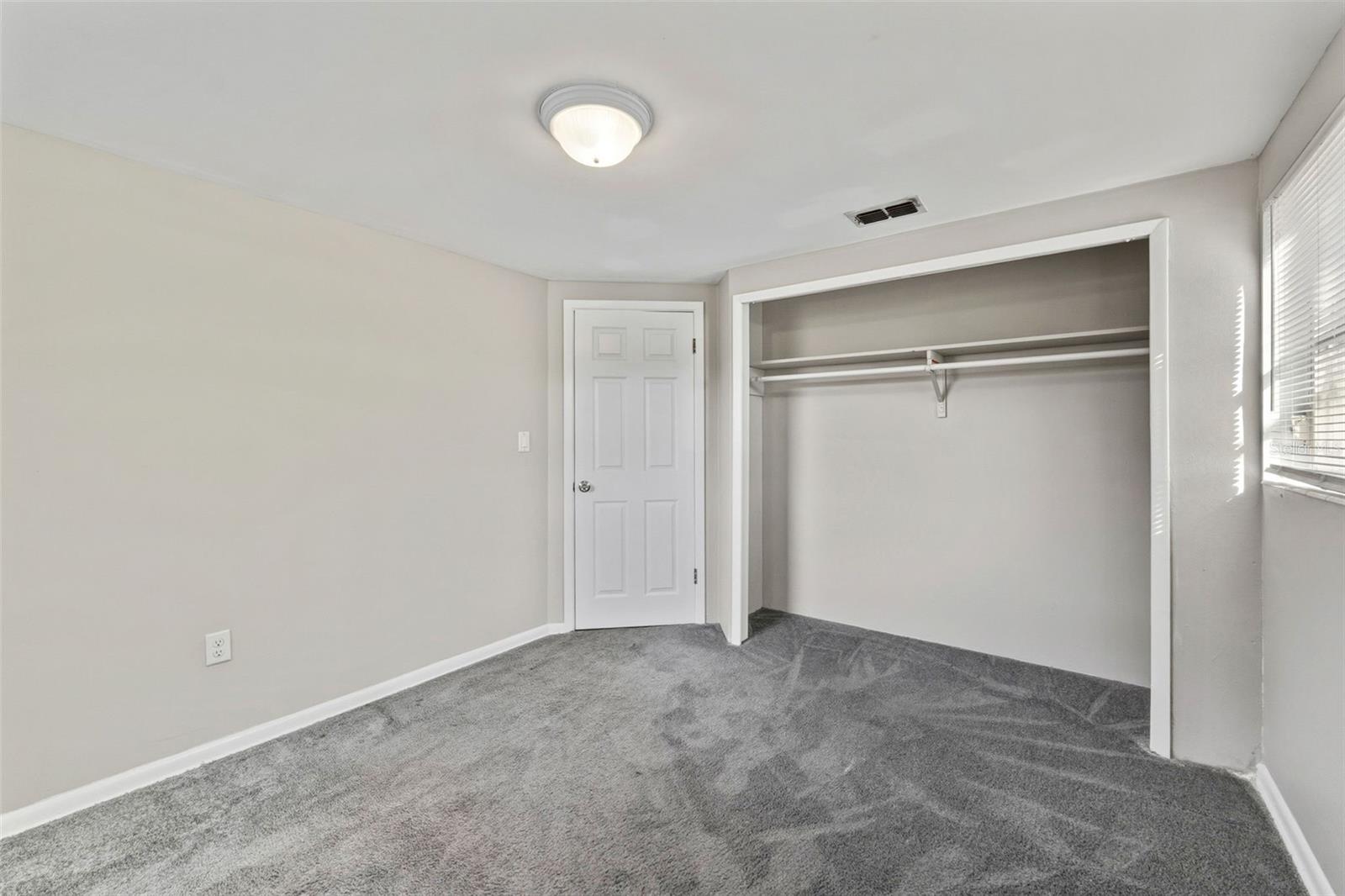 906 STANBERRY DR, BRANDON, FL, 33511