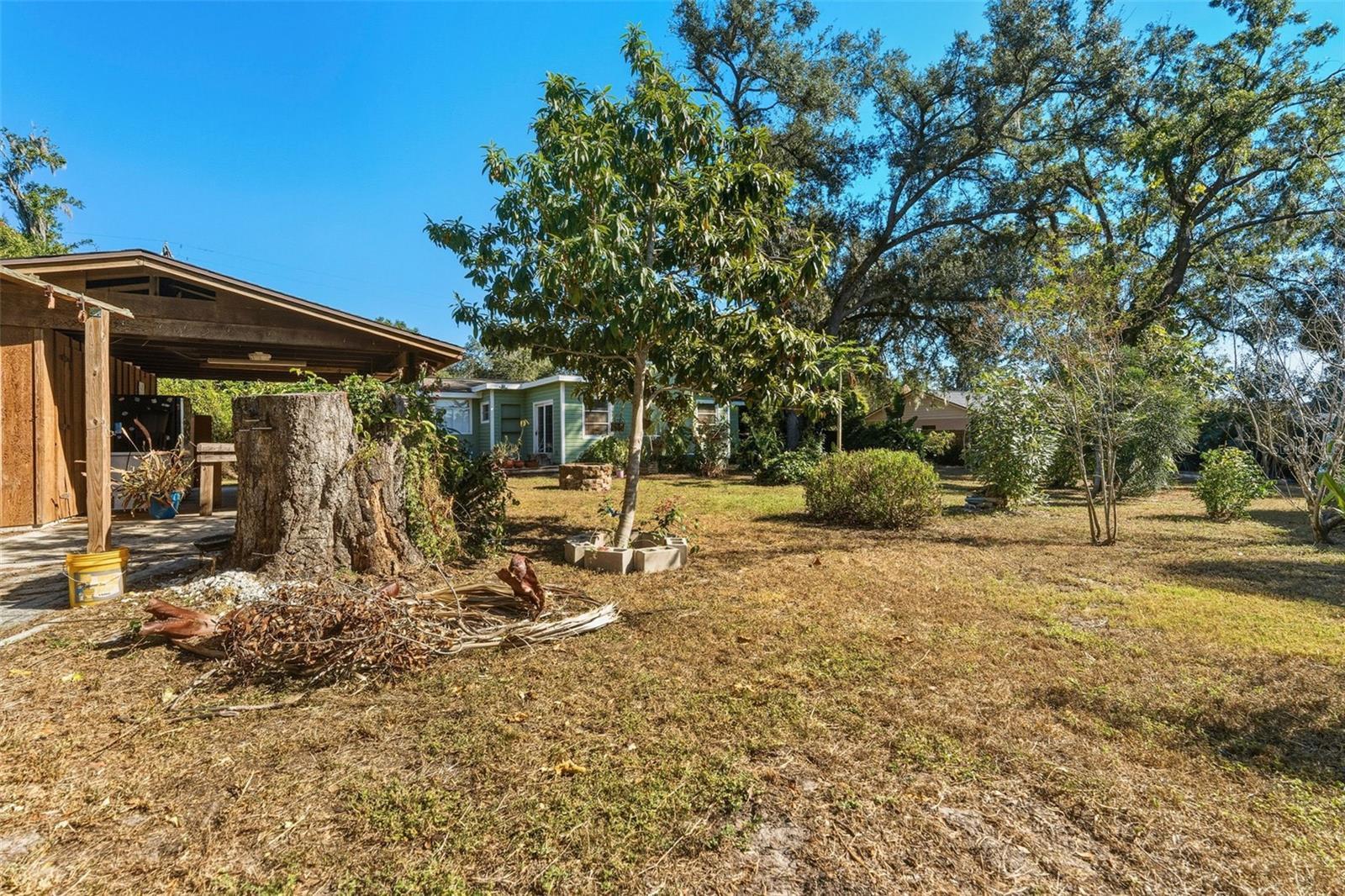 906 STANBERRY DR, BRANDON, FL, 33511