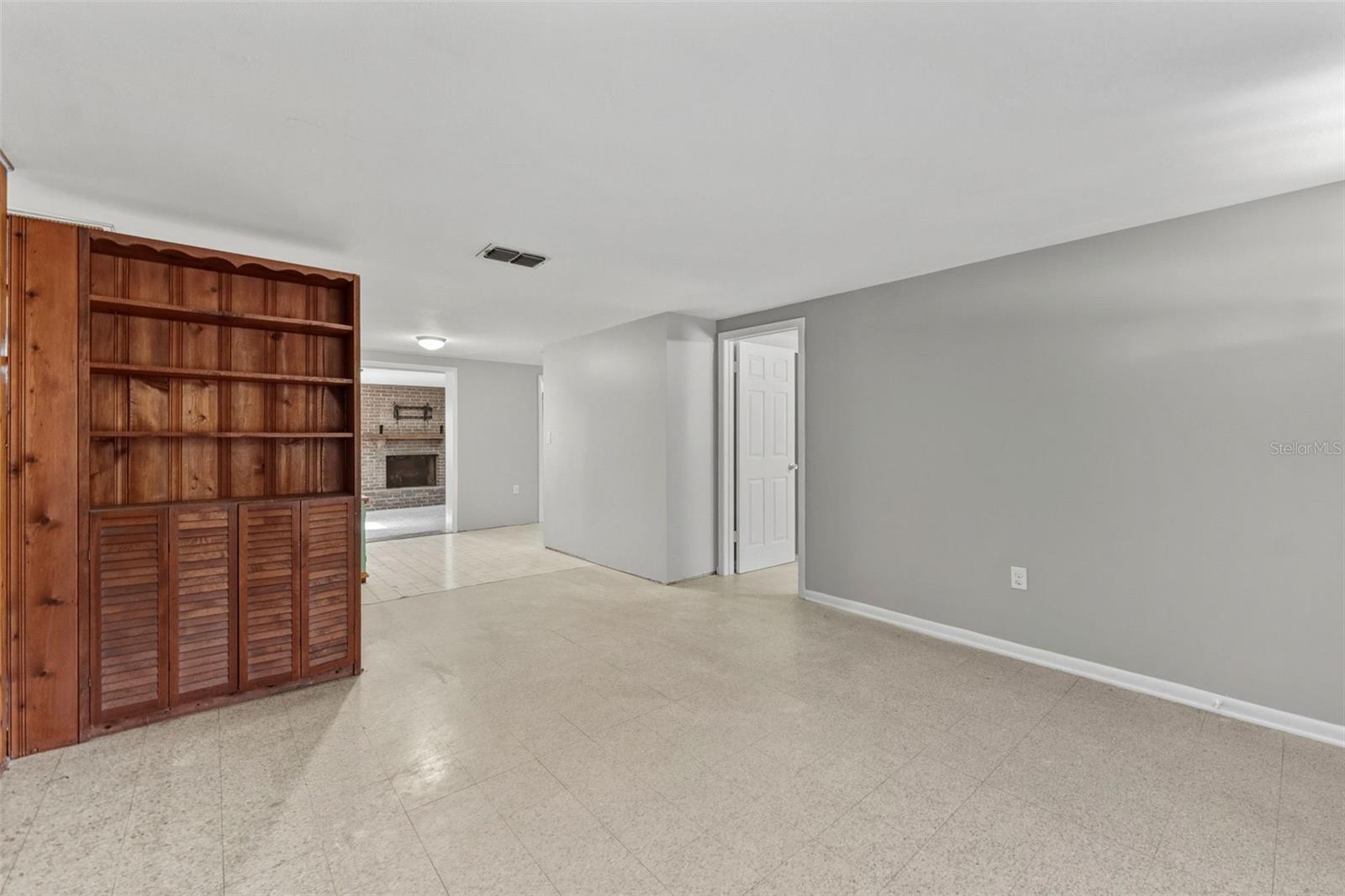 906 STANBERRY DR, BRANDON, FL, 33511