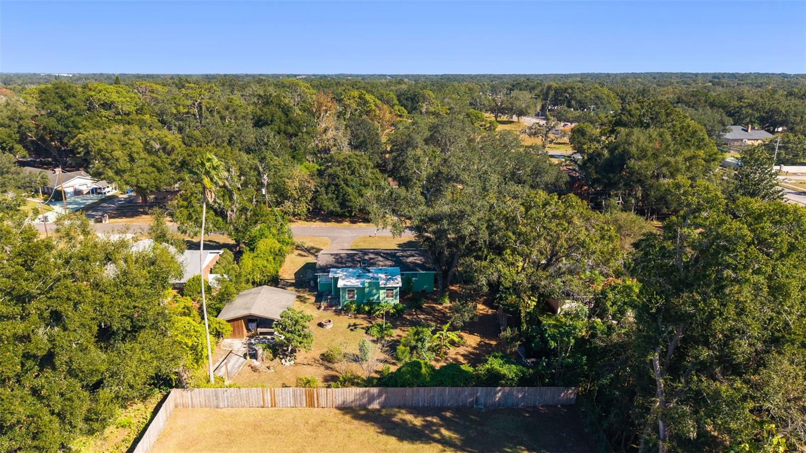 906 STANBERRY DR, BRANDON, FL, 33511