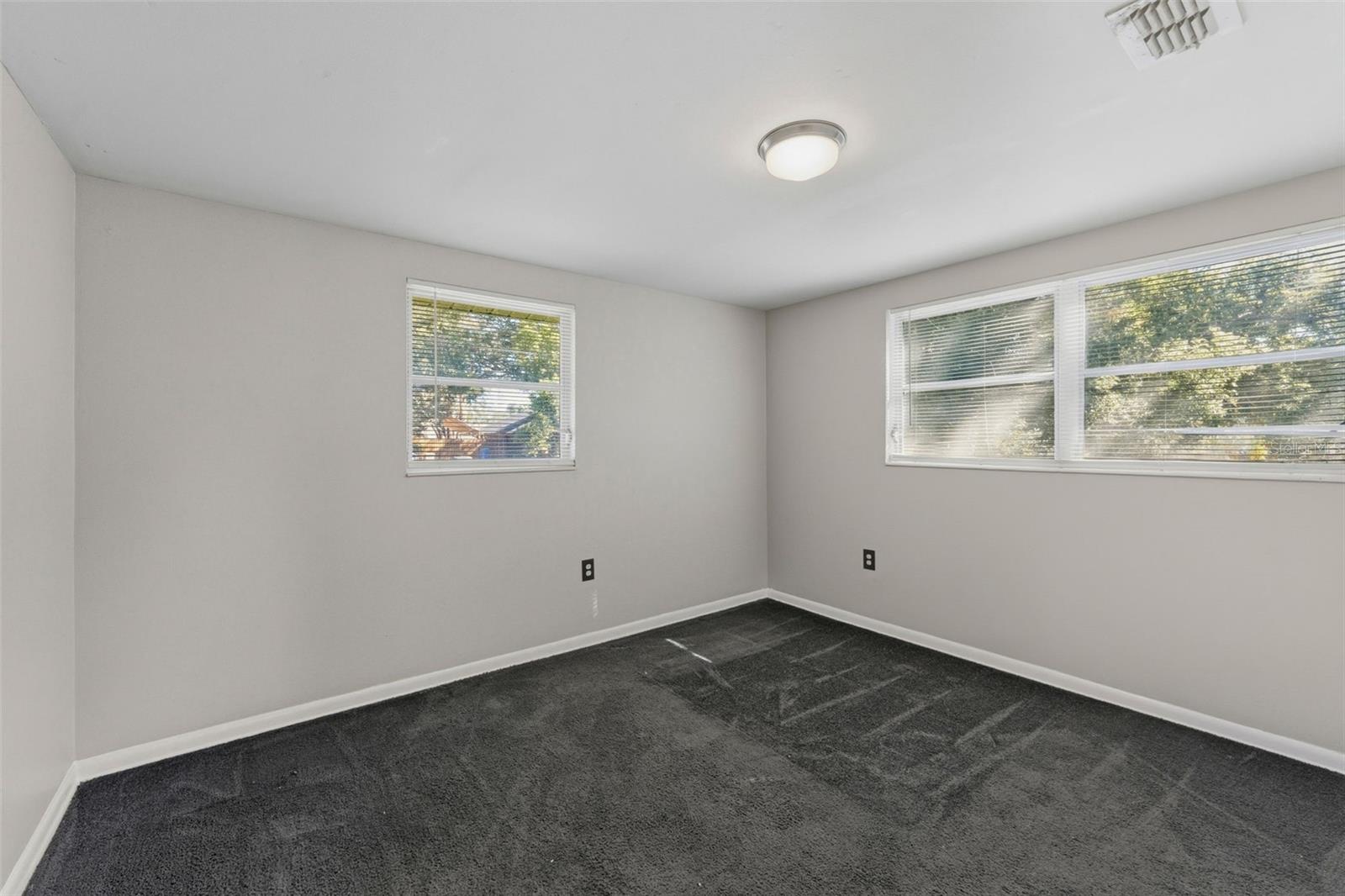 906 STANBERRY DR, BRANDON, FL, 33511