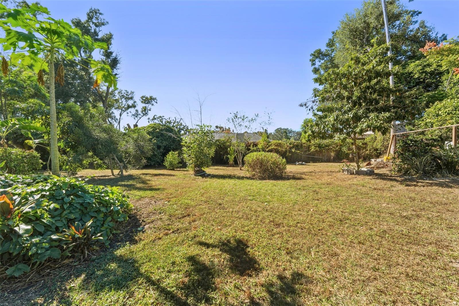 906 STANBERRY DR, BRANDON, FL, 33511