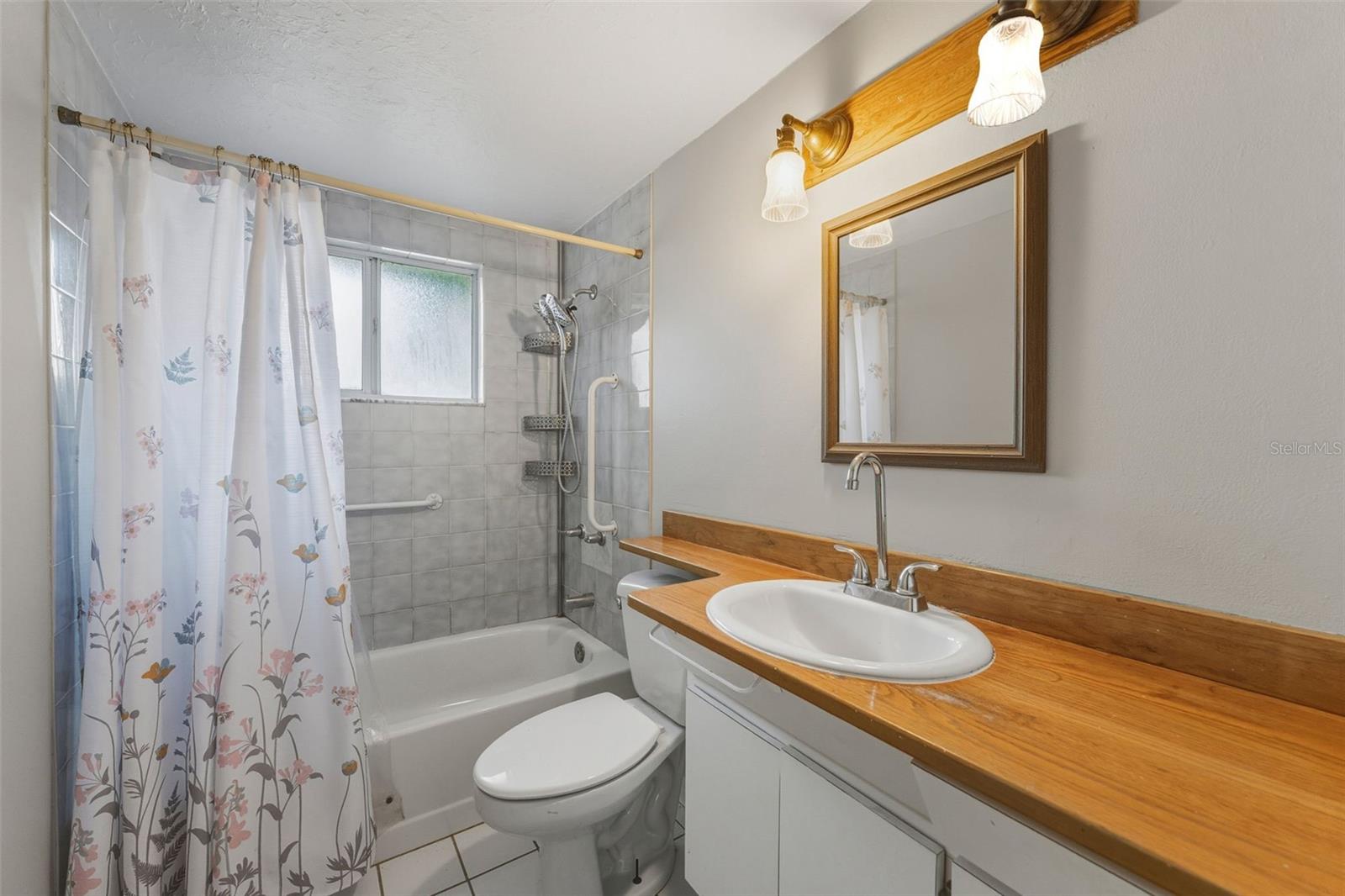 906 STANBERRY DR, BRANDON, FL, 33511