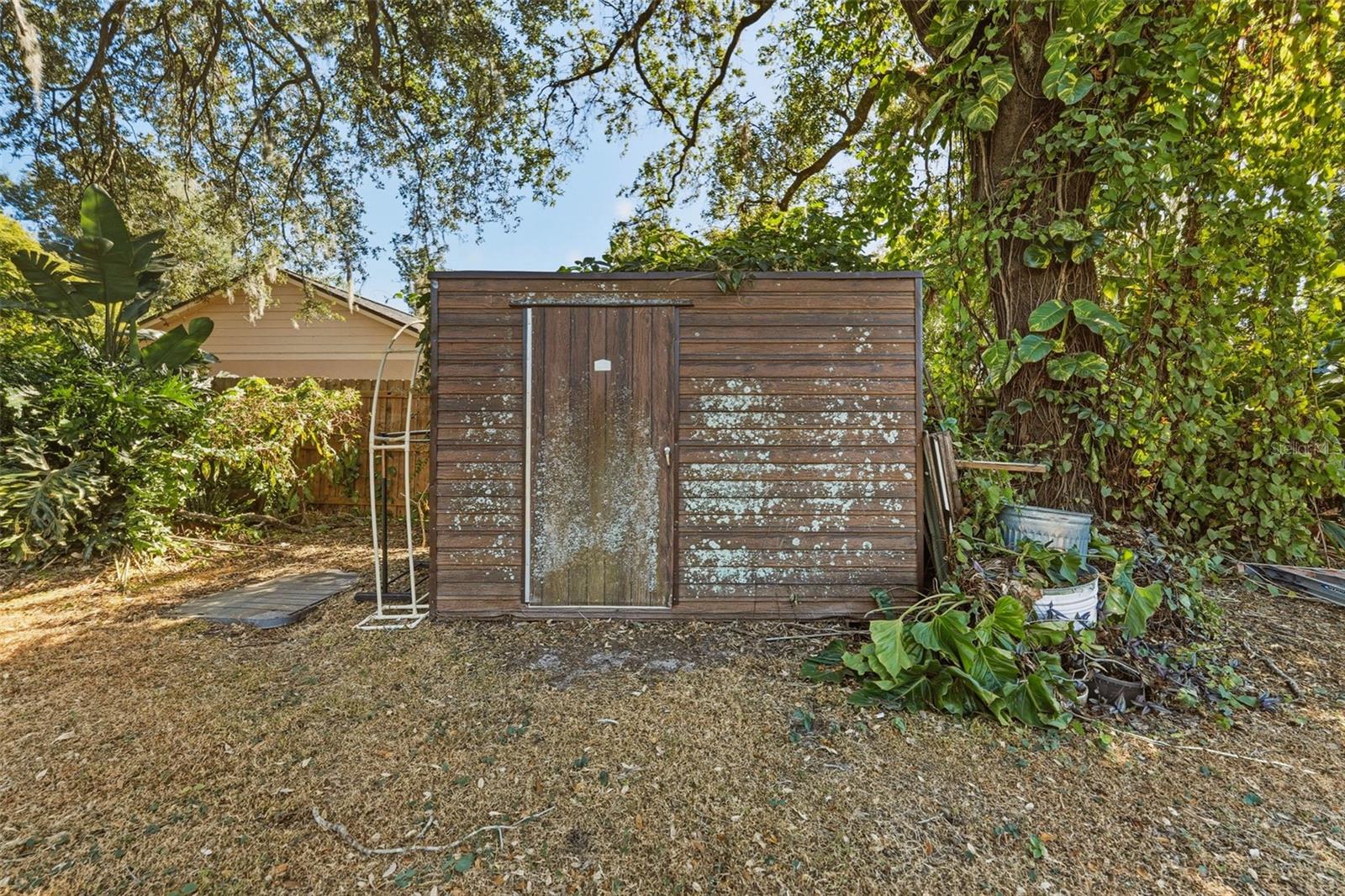 906 STANBERRY DR, BRANDON, FL, 33511