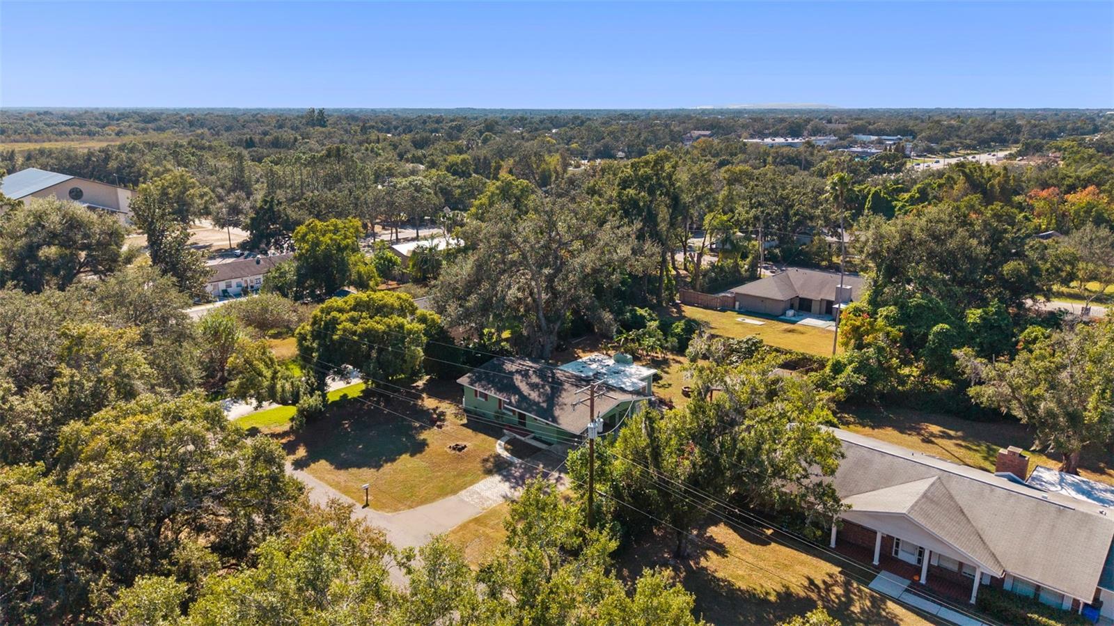 906 STANBERRY DR, BRANDON, FL, 33511