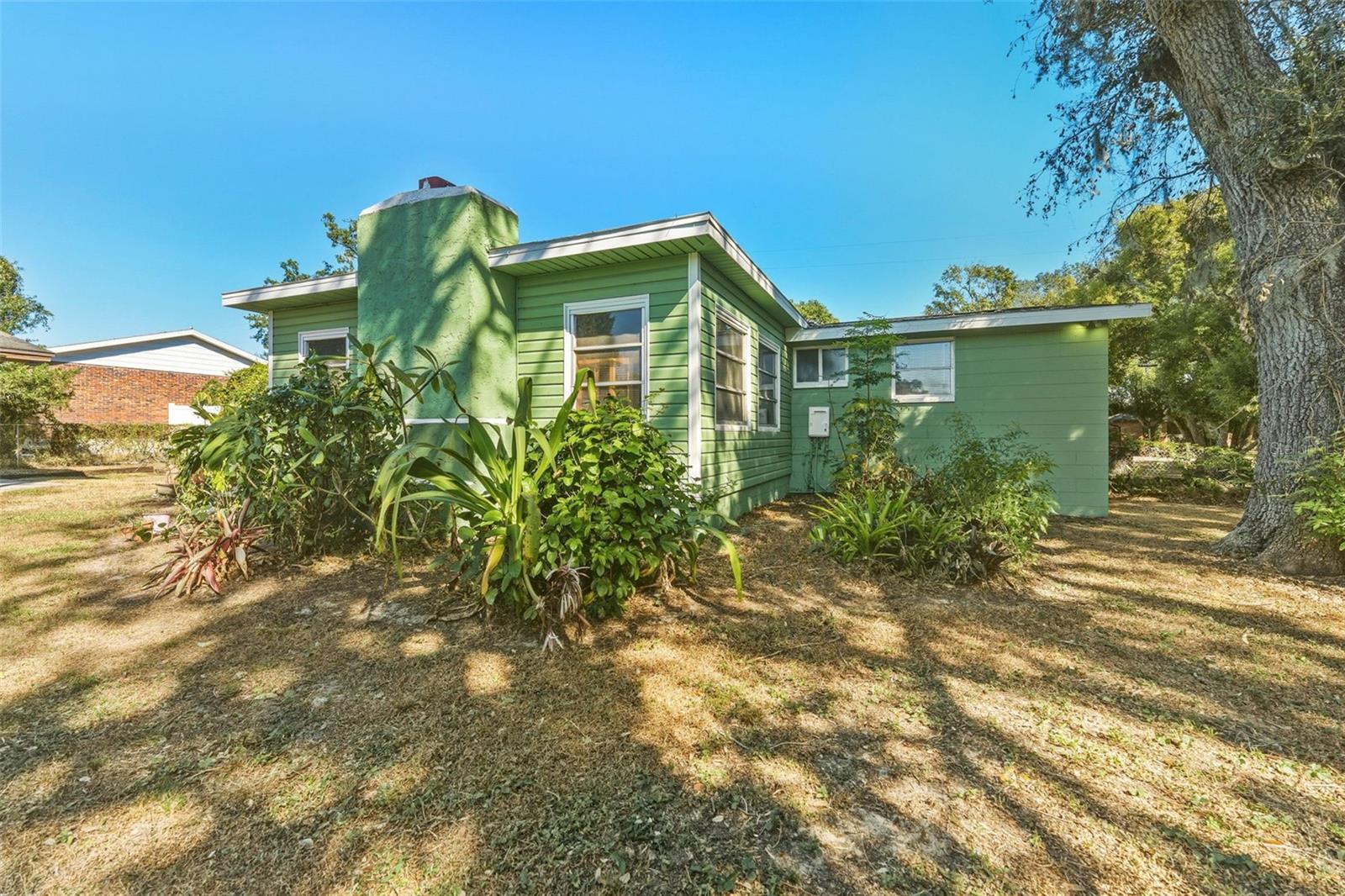 906 STANBERRY DR, BRANDON, FL, 33511