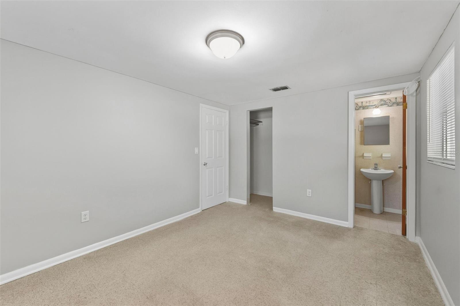 906 STANBERRY DR, BRANDON, FL, 33511