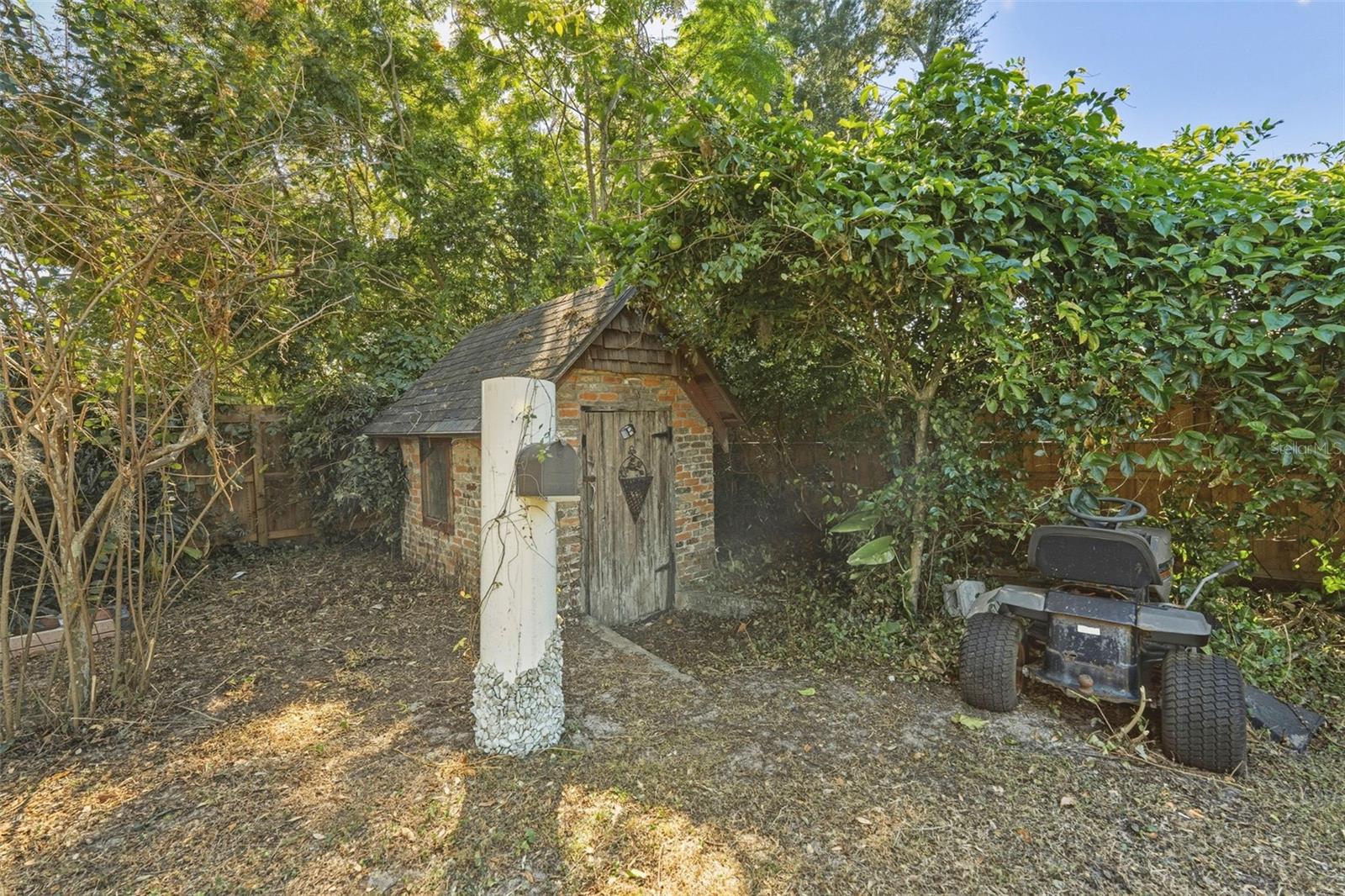 906 STANBERRY DR, BRANDON, FL, 33511