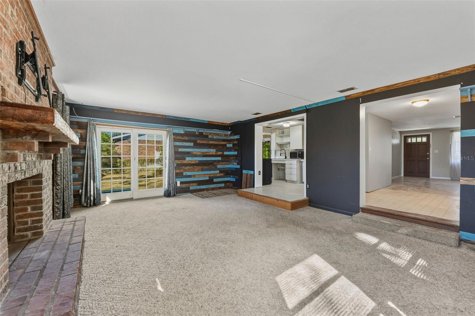 906 STANBERRY DR, BRANDON, FL, 33511