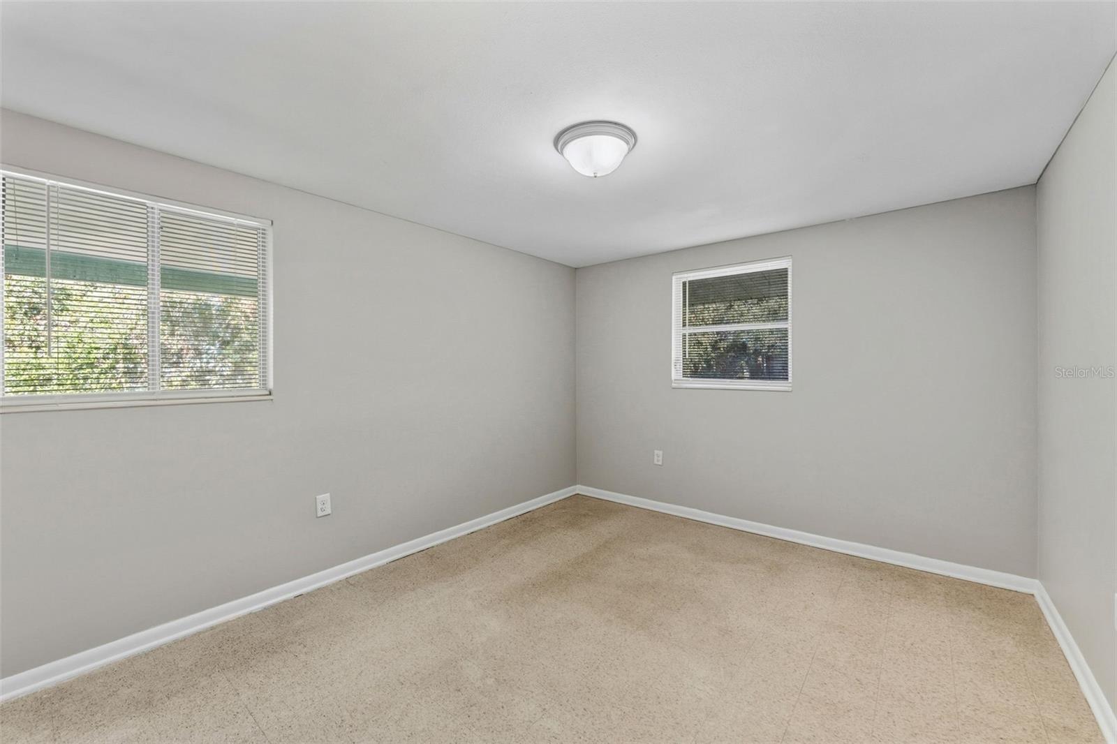 906 STANBERRY DR, BRANDON, FL, 33511