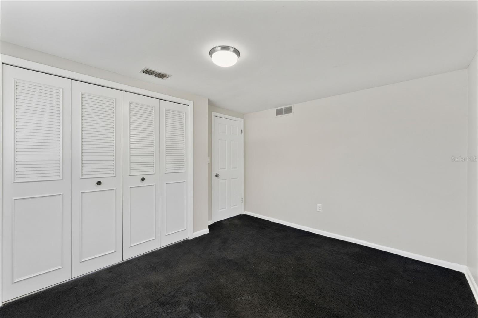 906 STANBERRY DR, BRANDON, FL, 33511