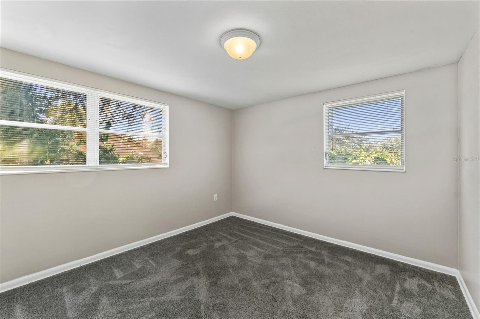 906 STANBERRY DR, BRANDON, FL, 33511