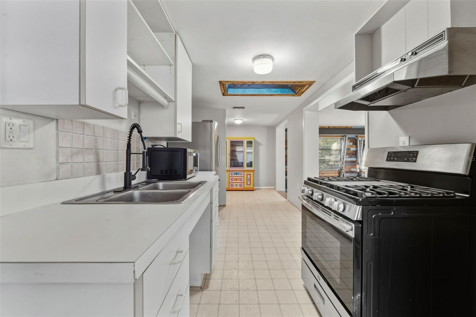 906 STANBERRY DR, BRANDON, FL, 33511