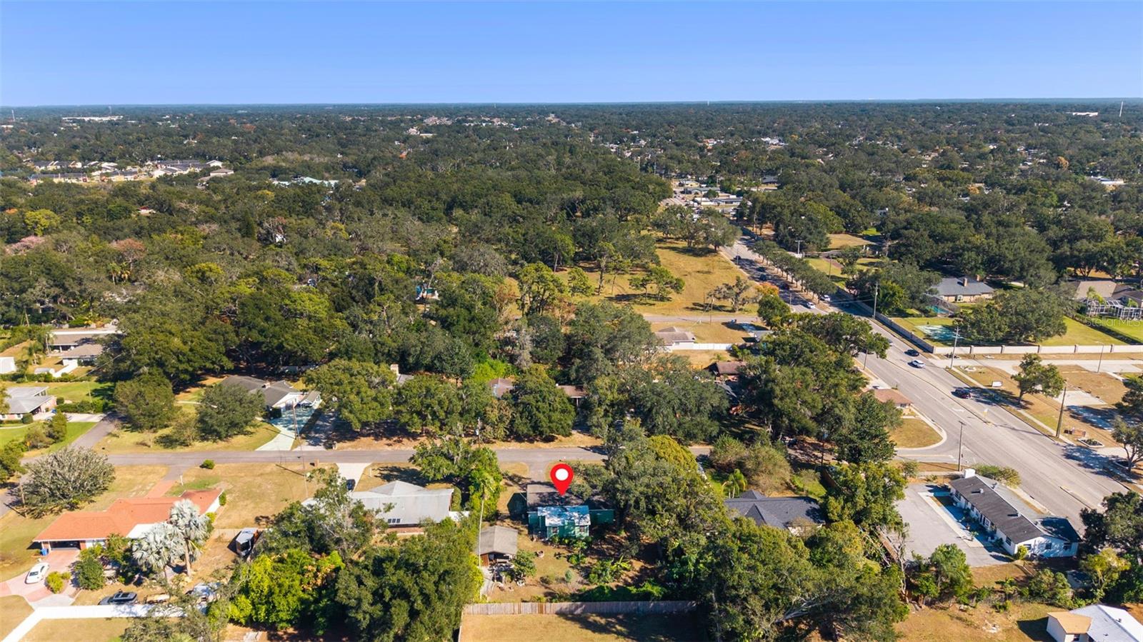 906 STANBERRY DR, BRANDON, FL, 33511