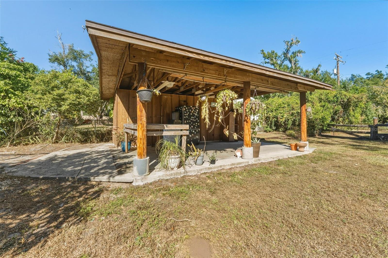 906 STANBERRY DR, BRANDON, FL, 33511