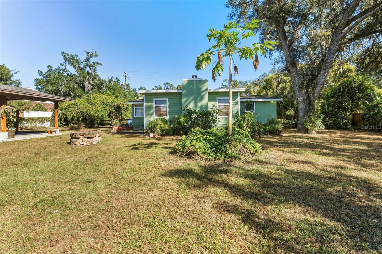 906 STANBERRY DR, BRANDON, FL, 33511