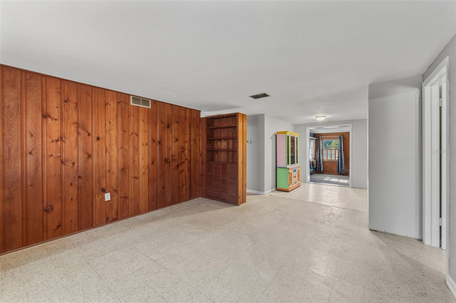 906 STANBERRY DR, BRANDON, FL, 33511