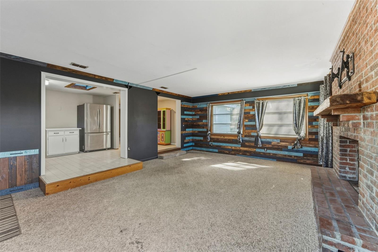 906 STANBERRY DR, BRANDON, FL, 33511