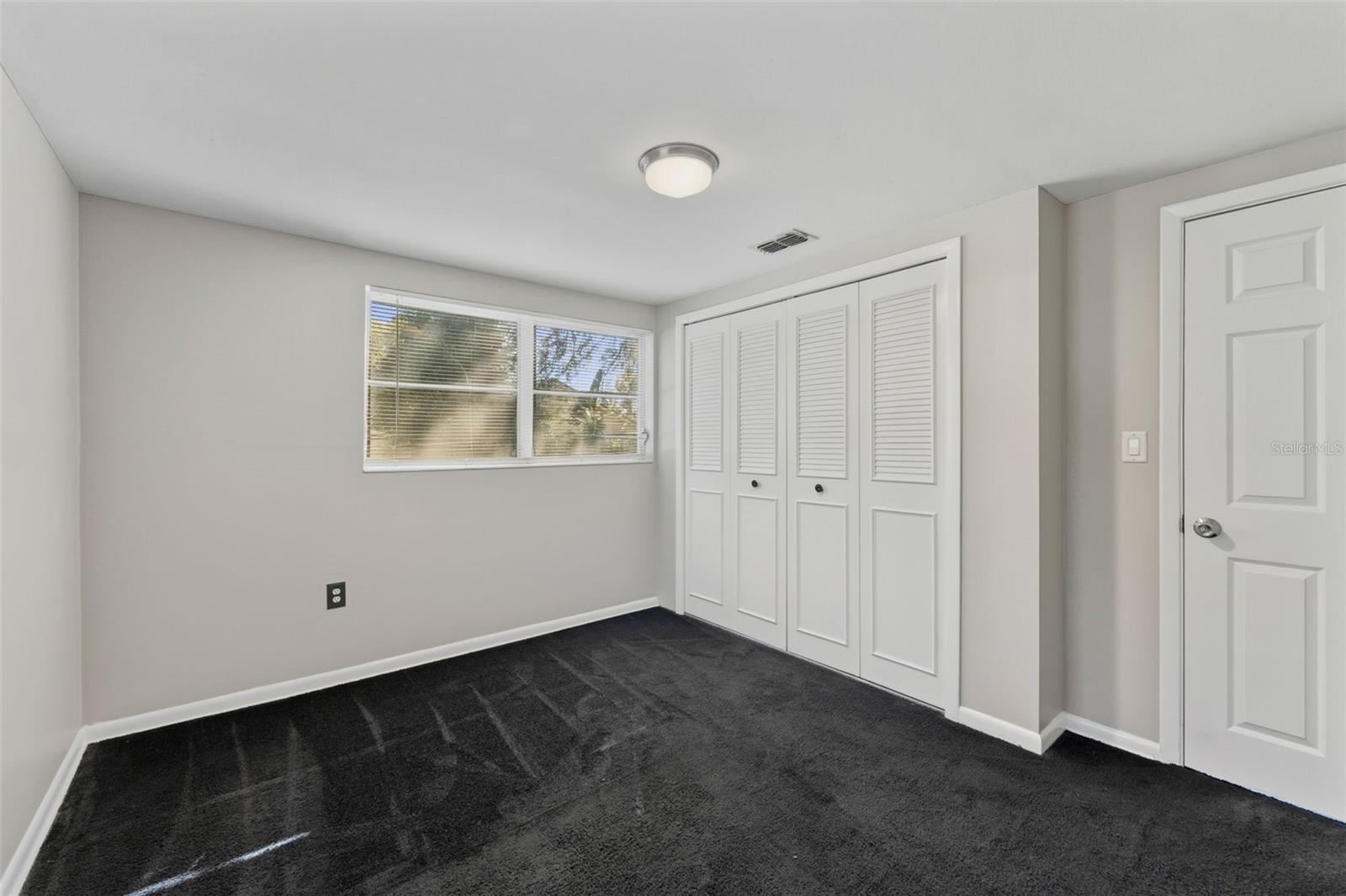 906 STANBERRY DR, BRANDON, FL, 33511