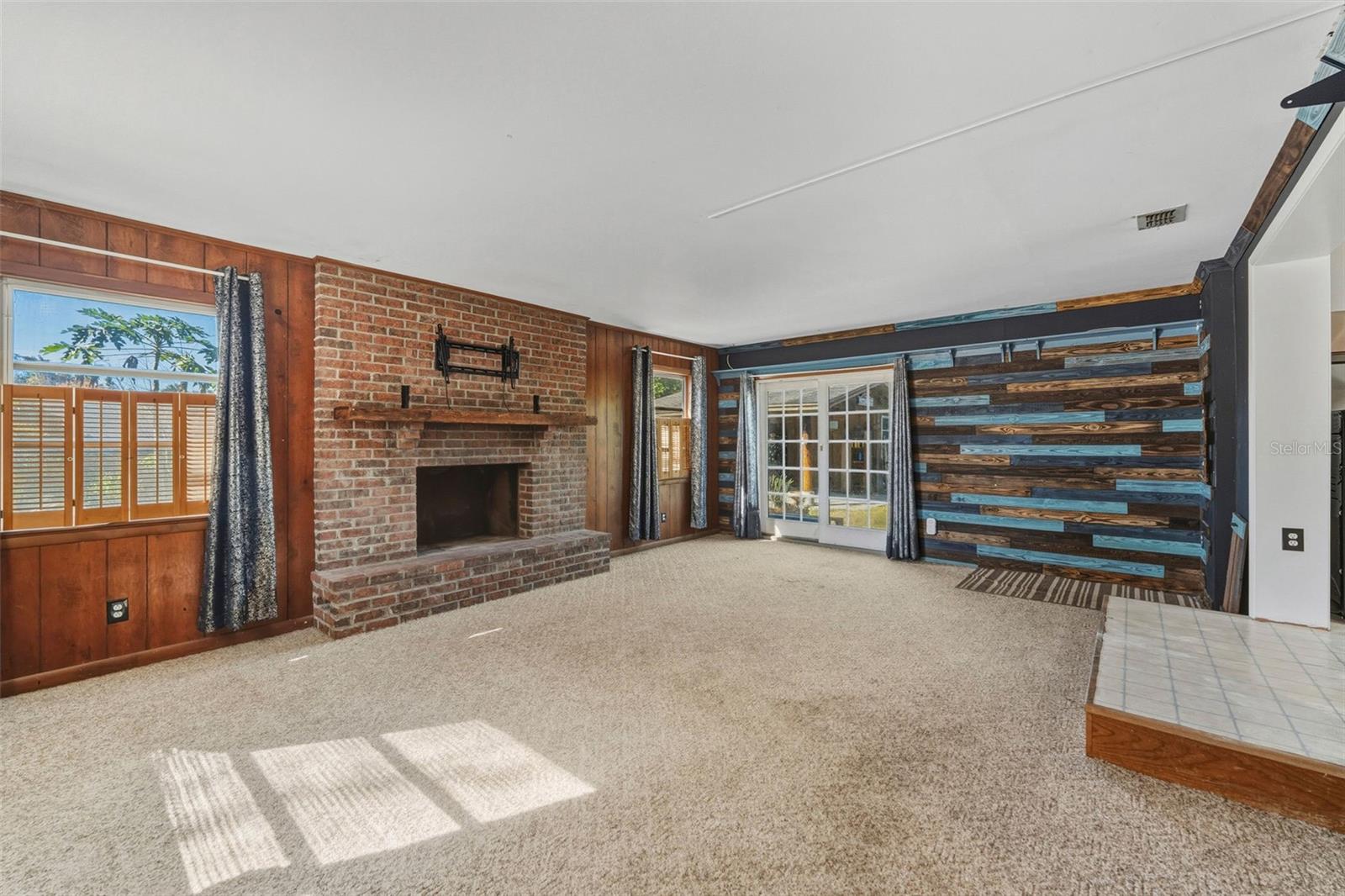 906 STANBERRY DR, BRANDON, FL, 33511