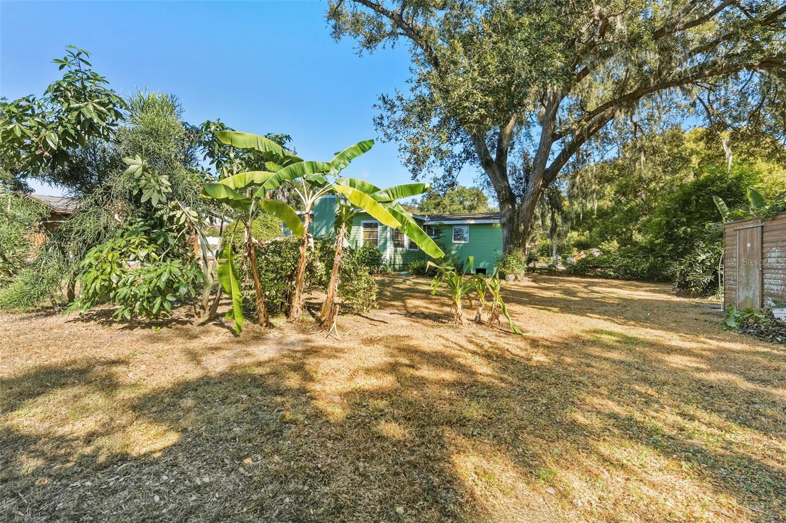 906 STANBERRY DR, BRANDON, FL, 33511