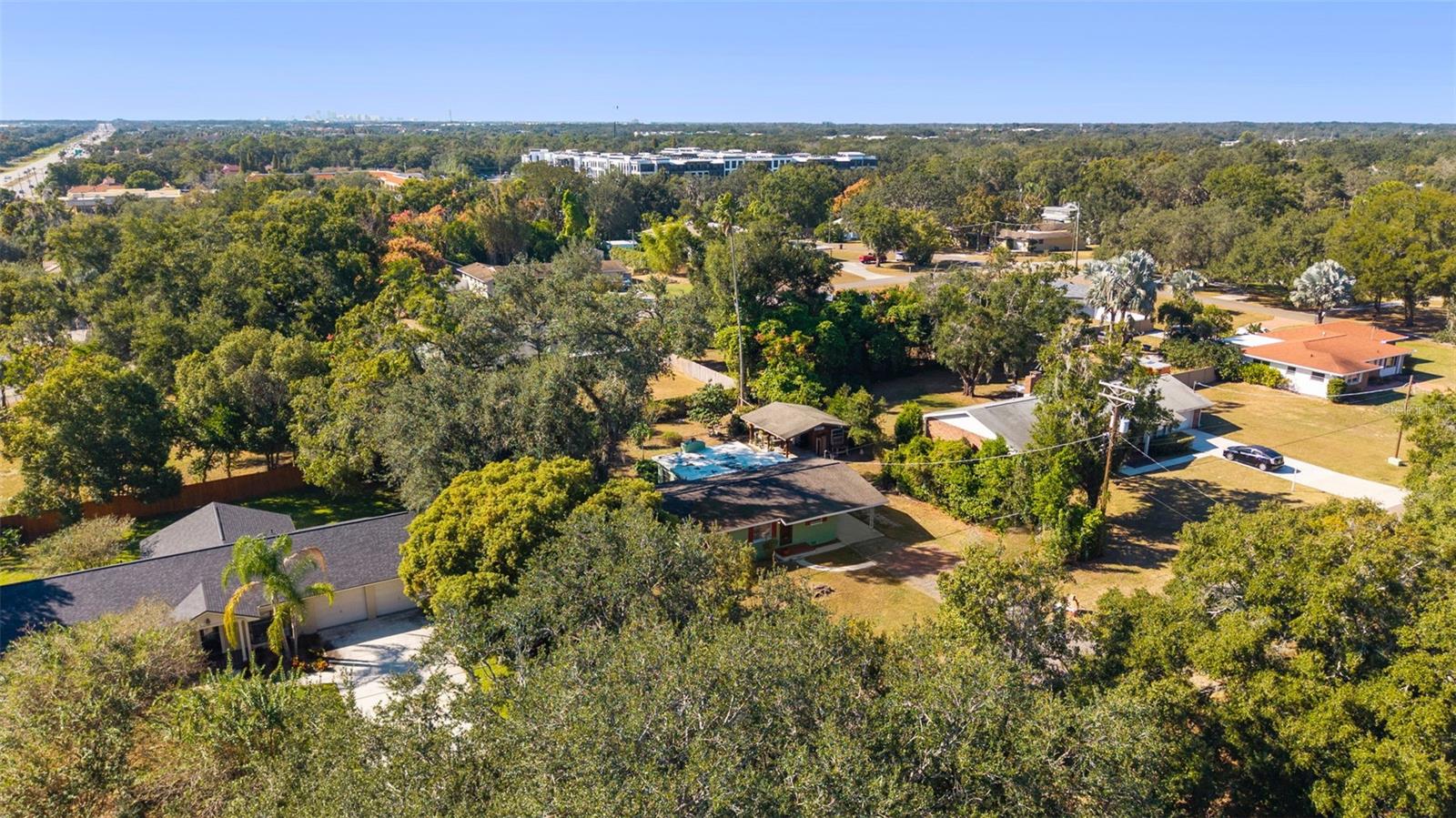 906 STANBERRY DR, BRANDON, FL, 33511