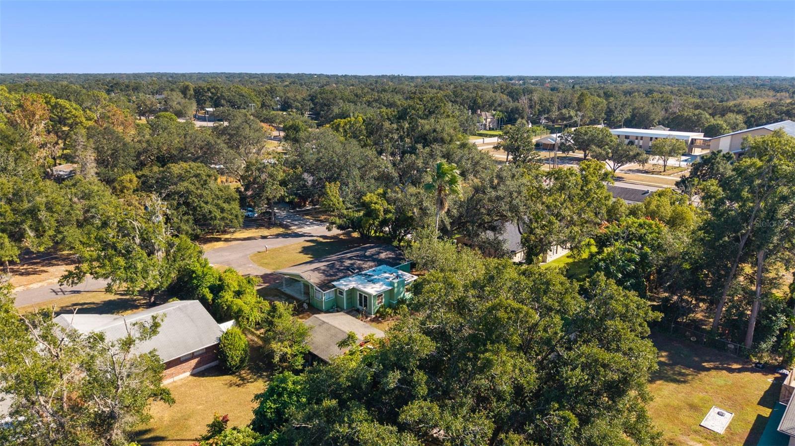 906 STANBERRY DR, BRANDON, FL, 33511